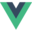 m-techdigest.com favicon